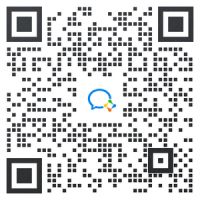 准备“十一”国庆假期装修的业主，这份装修攻略请收好