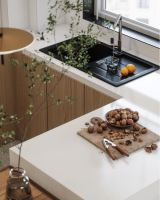 2023卓越设计青年 | 徐瑛：了解客户内在需求 让设计更贴近客户内心