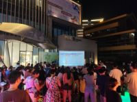 16800元东宝床垫等您拿，来厚街黄金小镇免费抽奖