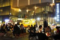 16800元东宝床垫等您拿，来厚街黄金小镇免费抽奖