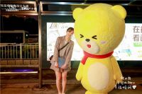 从小家电见大内力，小熊电器以治愈再次拥抱年轻人