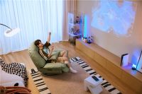 2023亚洲品牌500强出炉：林氏家居再度蝉联