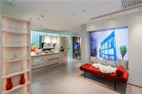 海尔智家徐萌：把用户所有的痛点当作创新的起点