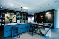 海尔智家徐萌：三翼鸟成果来自跨产业、跨行业融合