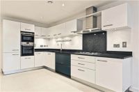 首创抽屉式洗碗机！卡萨帝向IEC提交新标准提案