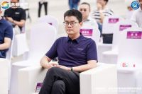 “惠民节能补贴”海尔来了！