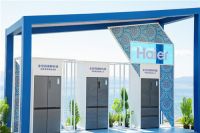 以一敌六！海尔冰箱持续被用户首选