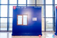 讲真！很多人都不知道的中国系统门窗发展史