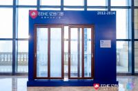 讲真！很多人都不知道的中国系统门窗发展史