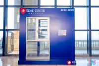 讲真！很多人都不知道的中国系统门窗发展史