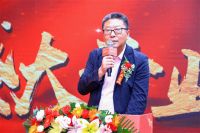 ​万华生态新家装&禾普整家定制郑州旗舰店开业盛典圆满落幕