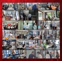 中国好门窗·惠民万里行 | 润禾全国联动活动圆满结束