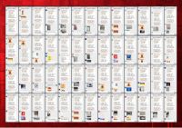 中国好门窗·惠民万里行 | 润禾全国联动活动圆满结束