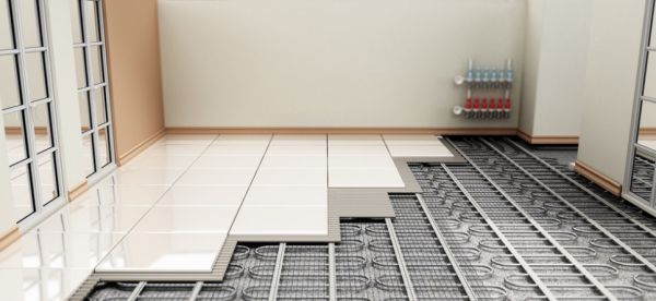 地暖怎么选?靠谱方法教大家!