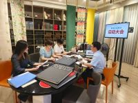 金九银十丨门店怎么做活动才能脱颖而出？