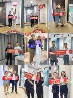 金九银十丨门店怎么做活动才能脱颖而出？