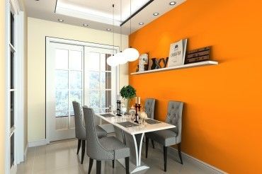 为什么供暖了地板还是凉的？地暖正常室内温度是多少？