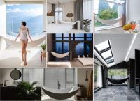 实力登榜 品牌闪耀｜观博卫浴荣获中品榜2023卫浴十大品牌