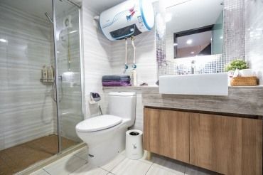 马桶有滴水声怎么回事？马桶用多久需要更换？