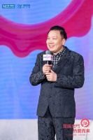 好吃、好玩、好逛 迪丽热巴倾情助阵  红星美凯龙入京21周年拥抱新消费