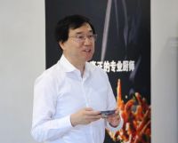 战略合作创新！上海林内携手世茂服务拓展社区新场景，挖掘渠道新增量