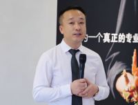 战略合作创新！上海林内携手世茂服务拓展社区新场景，挖掘渠道新增量