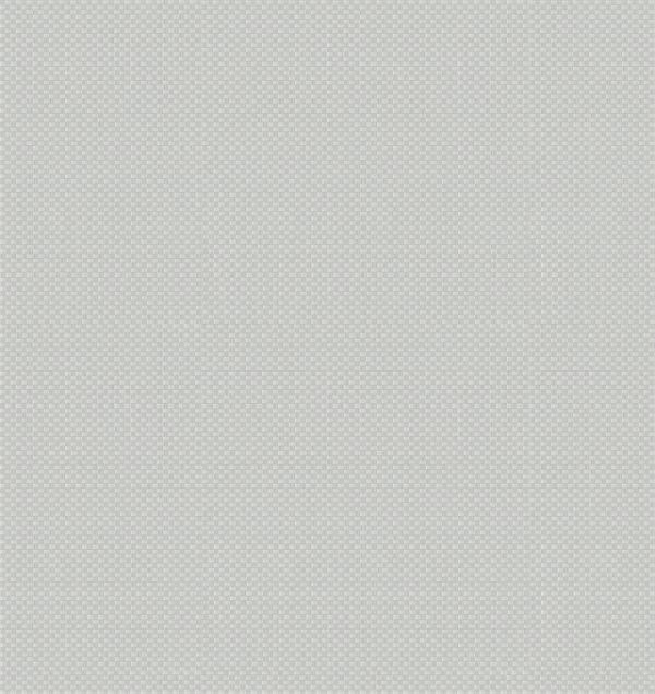 【领绣】“破茧重生”的旧屋改造