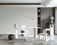 【领绣】“破茧重生”的旧屋改造