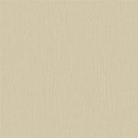 【领绣】“破茧重生”的旧屋改造