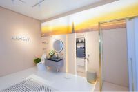 家电家居一体化 撬动行业新未来