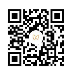 【亮剑百日，重金悬赏】德高美缝剂打假风暴，一直在行动！