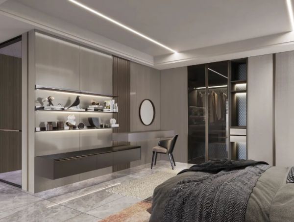 2023探秘:欧铂丽厂家的秘密基地在哪里?