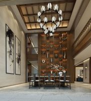 富几整木定制：整木定制是什么？你真正了解过整木定制吗？科普来了！