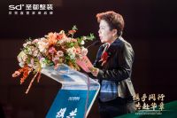 六年立足品质和服务，合肥圣都客户答谢会顺利举办