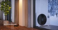秋冬季中央空调怎么选？海信中央空调知风系列性能出众
