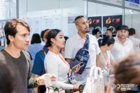 第29届义博会圆满收官再创新高！让我们相约明年