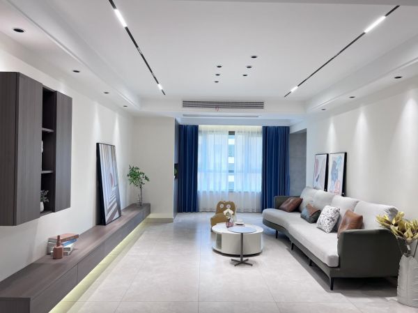 2023金堂奖卓越设计青年星作：掌上明珠陈诚作品