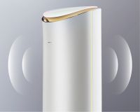 双十一格力空调购物攻略，格力•明珠2匹1级变频空调力荐！