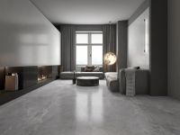 上大分！ARROW箭牌瓷砖肤感系列，绝不只是简单质感