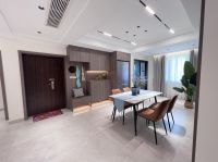 2023金堂奖卓越设计青年星作：掌上明珠陈诚作品