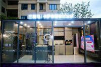 一场社区文化节211万销额! 三翼鸟持续变现