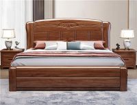 上千家江西家具产业带商家助阵京东11.11 发放专项消费券至高可减1000元