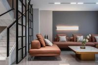 2023卓越设计青年 | 王延锡：业主需求是设计的起点与终点