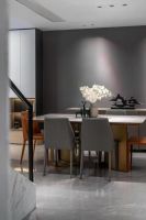 2023卓越设计青年 | 王延锡：业主需求是设计的起点与终点