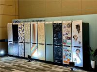 收入增长创新高！海尔日本前10月销额超去年总和