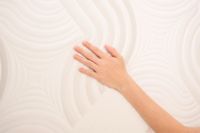 科铂诺-国际高端记忆棉床垫