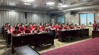 荣获“质量创新优秀企业”称号，东宝床垫持续推进品牌培育项目