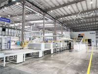 唯一获国家级认可！海尔智家获“母亲河奖”