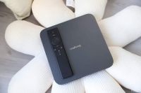 2023激光投影仪哪款好？3000价位就选高亮画质好的当贝D5X Pro