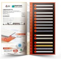 地暖温度高，美缝剂“受不了”？